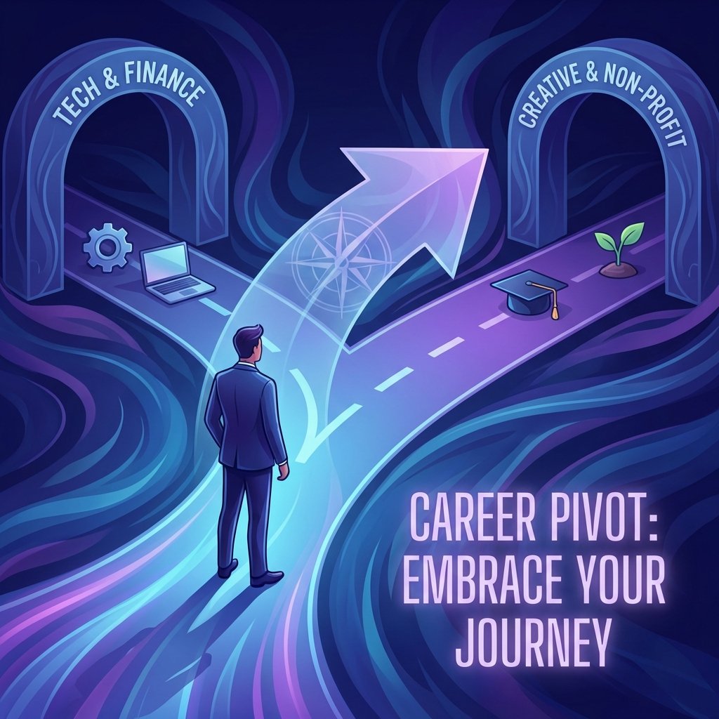 Top Job Search Strategies for 2026